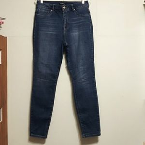 d.jeans 10 jeggings